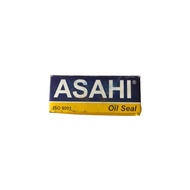 ASAHI RG/EX5 FORK OIL SEAL