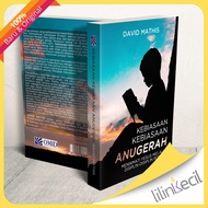 Habits - Habits Anugerah (David Mathis)
