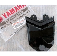 Sambungan cover body cover tail pet belakang ekor Vixion New NVL NVA 1PA-F171E-00-P0 1PA-F171E-00-P5