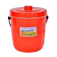 7L SONG LONG STONE PUNCH