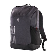 PROMO !!! Alienware Alien Laptop Bag 17-inch Computer Bag Laptop Backpack School Bag