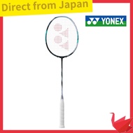 YONEX Astrox 88D Pro Badminton Racket (Frame Only) AX88DP【Direct from Japan】