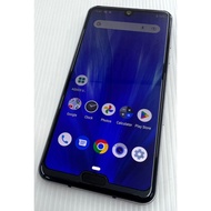 SHARP AQUOS R3 DUALSIM  128gb