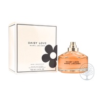 Marc Jacobs Daisy Love EDT Women Perfume Fresh Floral Musky Perfume Original Perfume Long Lasting Pe