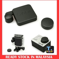 Lens Cap Cover Housing Case for SJCAM/ SJ4000 WiFi