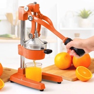 เครื่องคั้นน้ําผลไม้ มะนาว Manual fruit juicer ที่คั้นนํ้าส้มคันโยก🍊พร้อมส่ง