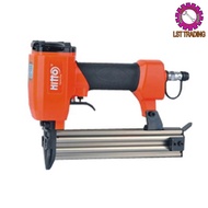 [READY STOCKS] 410-422J 'HITTO' AIR NAILER GUN