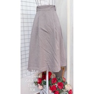 (2hand) Japanese skirt