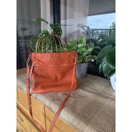 ♞kate spade sling bag for live check out