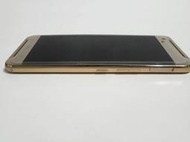 HTC ONE X9/64G.可開機.電池膨脹.零件機.