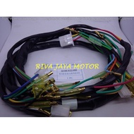 GLPRO CDI GL PRO CDI GL 100 CDI BLACK ENGINE GL100 CDI KG2