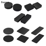 [AbabixaMY] Car Carpet Tape Car Carpet Sticker Multipurpose Rug Corners to Hold Rug Down Rug