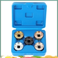 Camshaft Removal Sleeve Tool Camshaft Removal Sleeve Tool for    Golf T10352 T10352/1 T10352/2 T1035