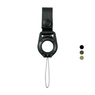 日本【ROOT CO.】QUAD MAG. 磁力指環吊繩 - 共三色