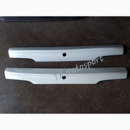 Proton wira sedan spoiler oem