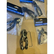 Disassembly Pliers - Toopre TP305 Bicycle Chain Link Opening Pliers Quickly and Conveniently