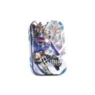 Bandai Gundam Card Game Official Damage Counter Dice 01