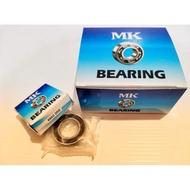6902 2RS MK BEARING/LAHAR/LAHER
