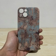 Hard Case iphone 13 Case hp iphone 13