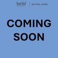 Belif Firming Bundle