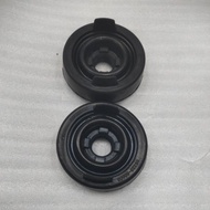 H4 HEADLAMP COVER RUBBER H4 LIGHT RUBBER FOR ALL KOITO CARS Original