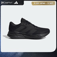 adidas Running Galaxy 7 Running Shoes Men Black ID8757