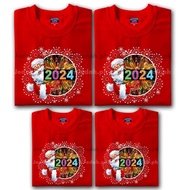 เสื้อยืด Anime Dragonball Summer Casual T-Shirt S-5XL