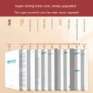 New Year of the Horse 2026 Schedule Book High Color Value Notebook Book a5 Calendar Journal Book Not