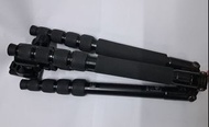 0.99kg Sirui T-005x 套裝