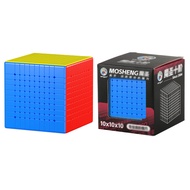 SENGSO 6x6x6 7x7x7 8x8x8 10x10x10 11x11x11 Cube ความเร็ว Cube ปริศนา - Professional การแข่งขัน High-