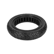 Popular-8.5Inch 8.5x2 Off-Road Solid Tire for VSETT 9 9+ ZERO 9 Scooter Wear-Resistant Puncture-Proo