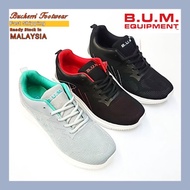 Bum Equipment unisex sport shoes B79230/ B79231 / B79232