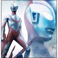 DVD Shin Ultraman - Shin