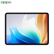 OPPO Pad Air 2 11.4 inch Tablet PC 2408*1720 Helio G99 8000mAh 33W Charger