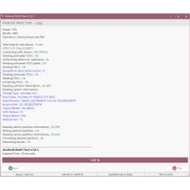 Android Multitool Rent (2Hours)