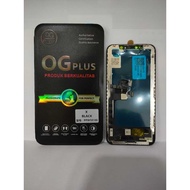 IPHONE OG PLUS LCD + Touchscreen Quality INCELL X/10
