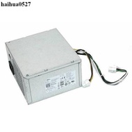 DELL 3020 7020 9020MT Power Supply L290AM-00 H AC290AM-00 8 Pins