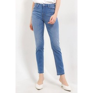 Cardinal Women's High Waist Skinny Trousers G0131B17A