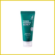 ◎ ℡ ❀ iWhite Korea Toner Essence Acne Tube 85ml