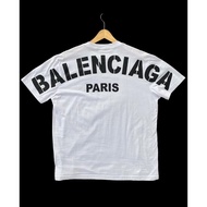 Balenciaga t-shirt