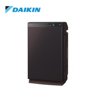 【DAIKIN 大金】旗艦美肌保濕空氣清淨除濕機 MCZ70YSCT