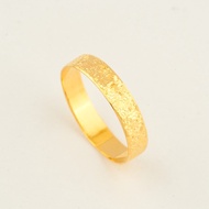 916/22K Gold Ring PGJR181700