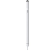 BASEUS | Baseus 3 in 1 Stylus Pen For iPhone for iPad All Tablet Phone Pencil For Samsung Xiaomi Pad
