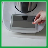 Thermomix TM5 TM6 Tempered Glass Screen Protector