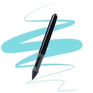 Digital Pen P68 For Huion 420/H420/New1060 Plus Drawing Tablet - 2048 Levels Wireless Screen Stylus