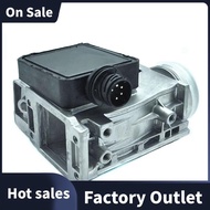 Air Flow Meter Sensor 0 280 202 135 203 0280202135 1 734 657.9 1734657.9 for  E30 E34 E36 Z3 318is 3
