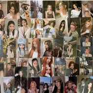 H2H PHOTOCARD CARMEN JIWO JUUN YUHA STELLA ANA IAN YEON