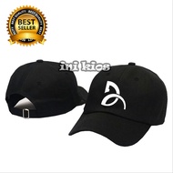 COOL NOVAK DJOKOVIC SPORT TENNIS Distro Men's BASEBALL Cap Wanita GREATPOLOS