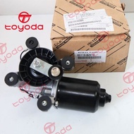 85110-BZ010/ WIPER MOTORCYCLE/ FRONT/ AVANZA 2003-2011