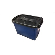 MAXONIC STORAGE BOX  | KOTAK SIMPANAN  | STORAGE ORGANISER | KOTAK PENYIMPANAN BARANGAN